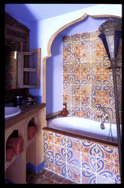 Demeure De Digoine "Chambre D'Hotes" Bourg-Saint-Andeol Exterior photo